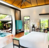 Thajsko-Phuket-Anantara-Mai-Khao-Phuket-Villas-55