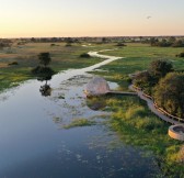 Botswana-Okavango-Jao-Camp-Safari-1
