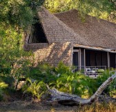 Botswana-Okavango-Jao-Camp-Safari-3