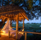 Botswana-Okavango-Jao-Camp-Safari-5