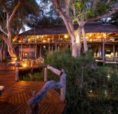 Botswana-Okavango-Jao-Camp-Safari-11