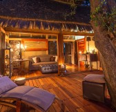 Botswana-Okavango-Jao-Camp-Safari-13