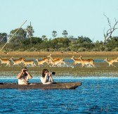Botswana-Okavango-Jao-Camp-Safari-19