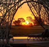 Botswana-Okavango-Jao-Camp-Safari-26