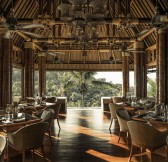 THAJSKO - FOUR SEASONS RESORT KOH SAMUI11