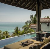 THAJSKO - FOUR SEASONS RESORT KOH SAMUI10