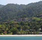 THAJSKO - PIMALAI RESORT & SPA - 37