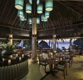 THAJSKO - PIMALAI RESORT & SPA - 46