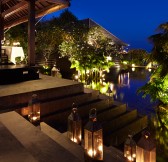 BALI - BULGARI RESORT - Il Ristorante