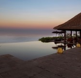 BALI - BULGARI RESORT - The Bar 2