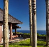 BALI - BULGARI RESORT - The Mansions_01