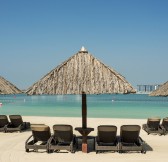 DUBAI - LE MERIDIEN MINA SEYAHI 3
