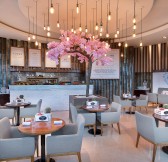 DUBAI - LE MERIDIEN MINA SEYAHI 8