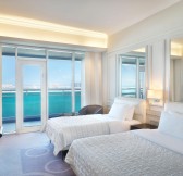 DUBAI - LE MERIDIEN MINA SEYAHI 24