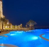 DOUBLE TREE BY HILTON RESORT & SPA MARJAN ISLAND 16