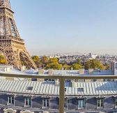 Francie-Pariz-Pullman-Paris-Tour-Eiffel