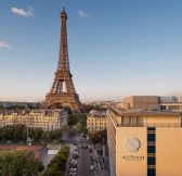 Francie-Pariz-Pullman-Paris-Tour-Eiffel