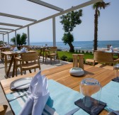 KRETA - AMIRA LUXURY RESORT 40