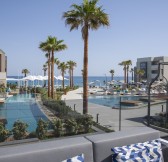 KRETA - AMIRA LUXURY RESORT 381