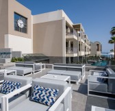 KRETA - AMIRA LUXURY RESORT 36