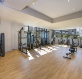 KRETA - AMIRA LUXURY RESORT 31