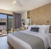 KRETA - AMIRA LUXURY RESORT 23