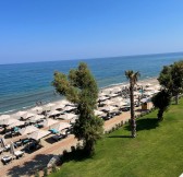 KRETA - AMIRA LUXURY RESORT 8