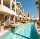 KRETA - AMIRA LUXURY RESORT 3