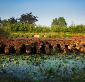 KAMBODZA - SOFITEL ANGKOR PHOKEETHRA 41