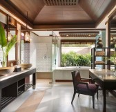 THAJSKO - SANTIBURI KOH SAMUI RESORT 11