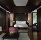 THAJSKO - SANTIBURI KOH SAMUI RESORT 7