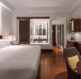 Park Hyatt Siem Reap-PRINT (16)