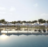 EMIRATY - INTERCONTINENTAL RAS AL KHAIMAH 33