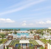 EMIRATY - INTERCONTINENTAL RAS AL KHAIMAH 4