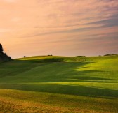 KRETA - CRETE GOLF CLUB & HOTEL 24