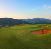 KRETA - CRETE GOLF CLUB & HOTEL 28
