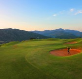 KRETA - CRETE GOLF CLUB & HOTEL 28