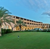 KRETA - CRETE GOLF CLUB & HOTEL 2