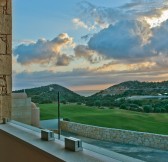 KRETA - CRETE GOLF CLUB & HOTEL 21