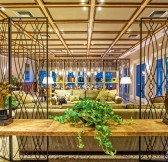 KRETA - CRETE GOLF CLUB & HOTEL 14