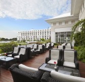 Titanic Deluxe Golf Belek_Cordelia Lobby Bar 2