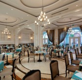 Titanic Deluxe Golf Belek_Classico Main Restaurant 1