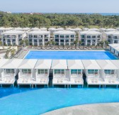 Titanic Deluxe Golf Belek_Maldive House 7