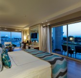 Titanic Deluxe Golf Belek_Riverside Room 1