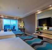 Titanic Deluxe Golf Belek_Standard Room 6