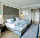 Titanic Deluxe Golf Belek_Standard Room 3