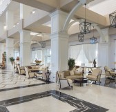 Titanic Deluxe Golf Belek_Lobby 2