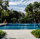 Amanpulo, Philippines – Clubhouse Main Pool 3_19772