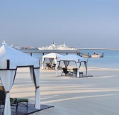 DUBAI - ONE & ONLY ROYAL MIRAGE 16