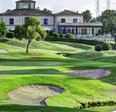 Marco-Simone-GCC